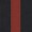 Black/Redundefined